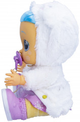 Кукла интерактивная «Кристал» - Фото 5