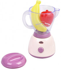 Набор игровой «Бытовая техника» - Фото 3