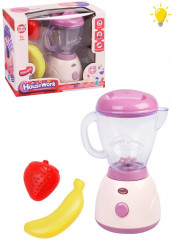 Набор игровой «Бытовая техника» - Фото 2