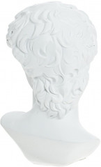 Фигурка декоративная «Голова Давида» - Фото 3