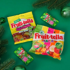 Набор подарочный «Письмо Cанте» - Фото 2