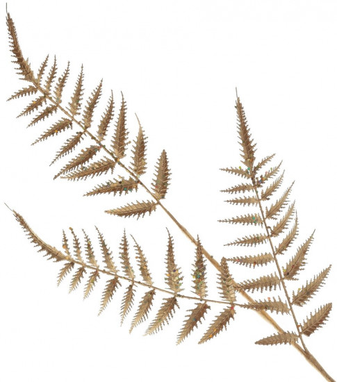 Изделие декоративное «Ветка»