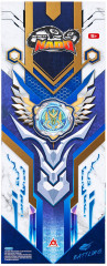 Набор игровой интерактивный «Волчок Gale Wings» - Фото 1