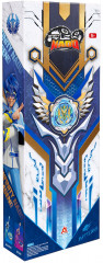Набор игровой интерактивный «Волчок Gale Wings» - Фото 2