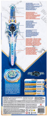 Набор игровой интерактивный «Волчок Gale Wings» - Фото 3