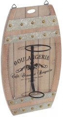 Подставка для бутылки - Фото 2