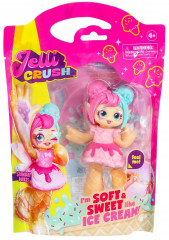 Игрушка тянущаяся «Сандэй Мелтс» - Фото 1