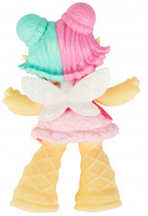 Игрушка тянущаяся «Сандэй Мелтс» - Фото 2