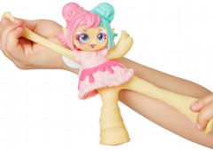 Игрушка тянущаяся «Сандэй Мелтс» - Фото 4