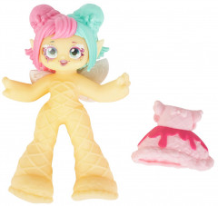 Игрушка тянущаяся «Сандэй Мелтс» - Фото 5