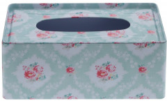 Салфетница - Фото 2