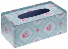 Салфетница - Фото 3