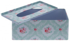 Салфетница - Фото 4