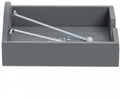 Салфетница - Фото 2