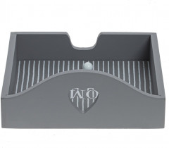 Салфетница - Фото 3