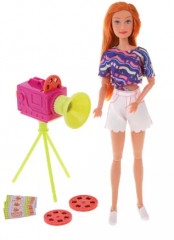 Набор игровой «Профессия» - Фото 1