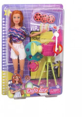 Набор игровой «Профессия» - Фото 2