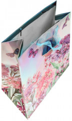 Набор подарочных пакетов «Маленькая планета» - Фото 1