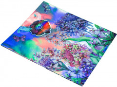 Набор подарочных пакетов «Маленькая планета» - Фото 5