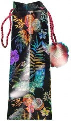 Набор подарочных пакетов «Дикий лес» - Фото 2