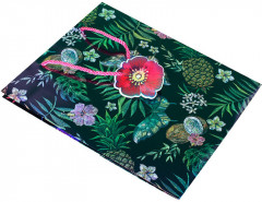 Набор подарочных пакетов «Дикий лес» - Фото 4