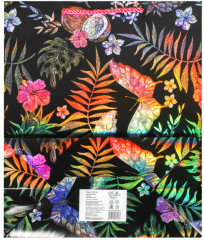 Набор подарочных пакетов «Дикий лес» - Фото 5