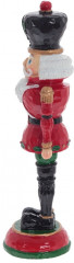 Фигурка декоративная «Щелкунчик» - Фото 1