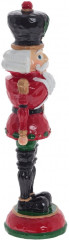 Фигурка декоративная «Щелкунчик» - Фото 2