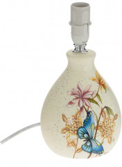 Лампа настольная - Фото 1