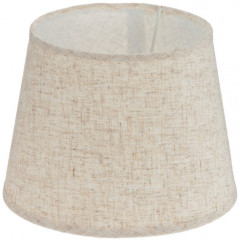 Лампа настольная - Фото 2