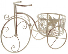 Подставка для цветов - Фото 1