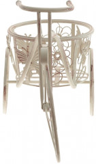 Подставка для цветов - Фото 2