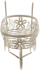 Подставка для цветов - Фото 2