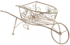 Подставка для цветов - Фото 1