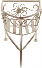 Подставка для цветов - Фото 2