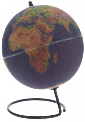 Глобус декоративный - Фото 1