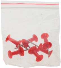 Глобус декоративный - Фото 4