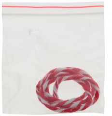 Глобус декоративный - Фото 5