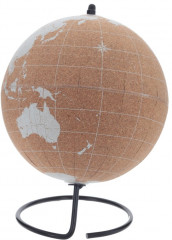 Глобус декоративный - Фото 1