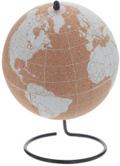 Глобус декоративный - Фото 3