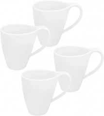 Набор кружек «Колоранс» - Фото 3
