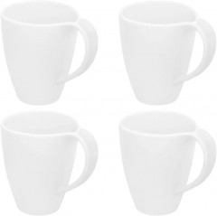 Набор кружек «Колоранс» - Фото 4