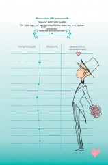 Дневник идеальной свадьбы - Фото 3