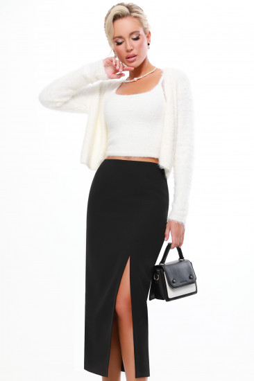 Юбка женская