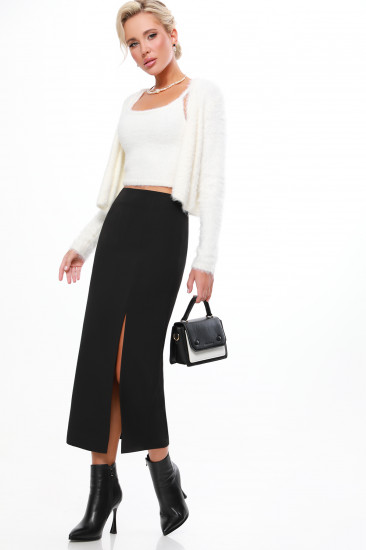 Юбка женская