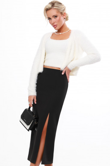 Юбка женская