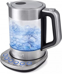 Чайник электрический - Фото 1