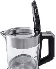 Чайник электрический - Фото 2