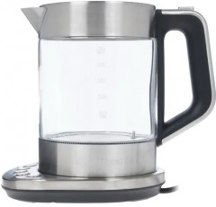 Чайник электрический - Фото 3