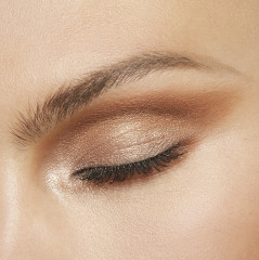 Палетка теней для век «Nudes of New York» - Фото 4